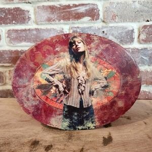 Taylor Swift Midnights Inspired Gift Box